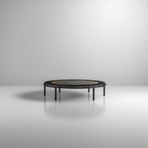 Indoor Trampoline (1m)