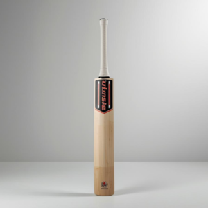 Cricket Bat (English Willow)