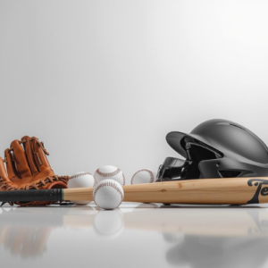 Baseball/Softball Kit