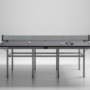 Table Tennis Competition Set