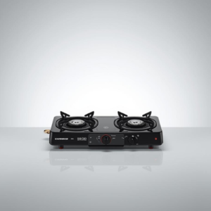 Portable Camping Stove