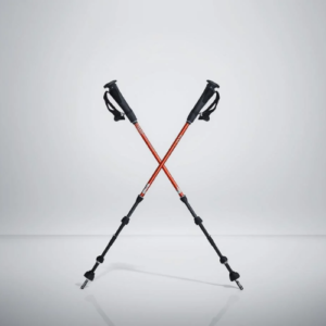 Hiking Poles (Pair)