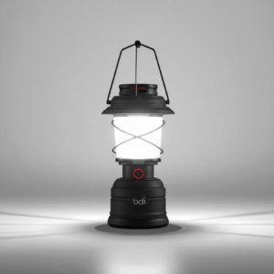 LED Camping Lantern