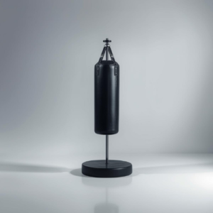 Boxing Speed Bag Platform