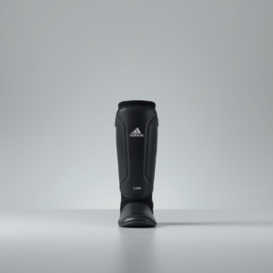 Muay Thai Shin Guards
