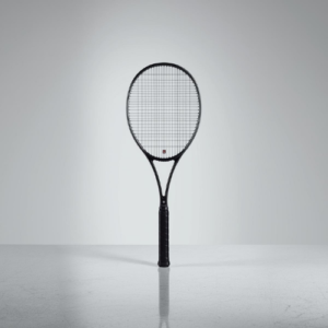 Professional Tennis Racket
