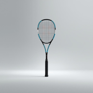 Competition Squash Racket