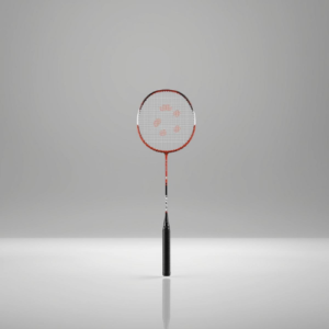 Badminton Stringing Machine