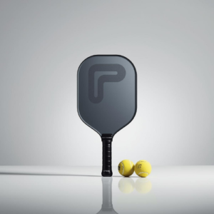 Pickleball Starter Set