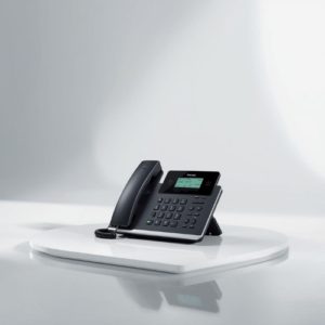 Electronic Line Calling System