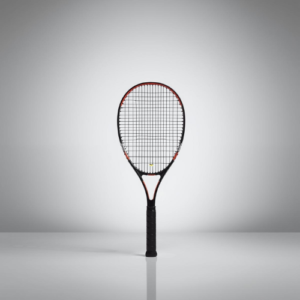 Racquetball Complete Set