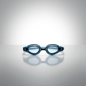 Professional Swim Goggles