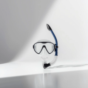 Snorkeling Set (Adult)