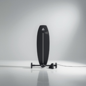 Kickboard & Pull Buoy Set