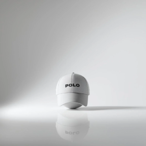 Water Polo Ball & Cap Set