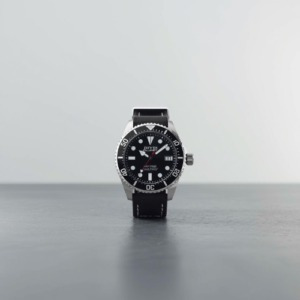 Dive Watch (100m Waterproof)