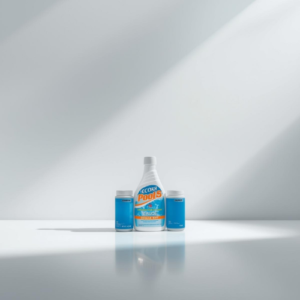 Pool Maintenance Kit