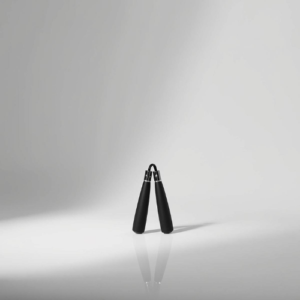 Skipping Rope with Counter