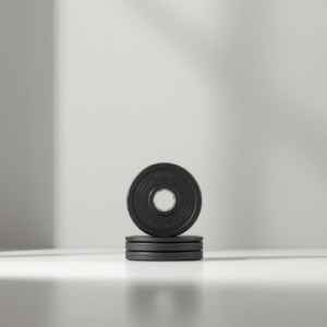 Indoor Cycling Trainer