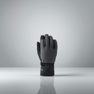 Thermal Sports Gloves