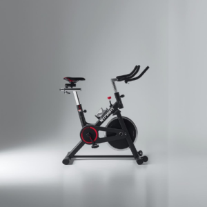 Exercise Slide Discs