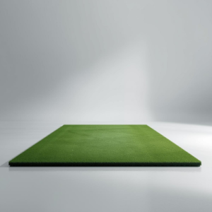 Indoor Putting Green