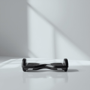 Balance Board Trainer