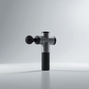 Percussion Massage Gun Pro