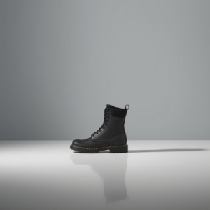 Compression Boots System