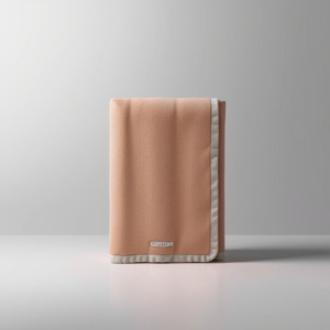 Infrared Sauna Blanket