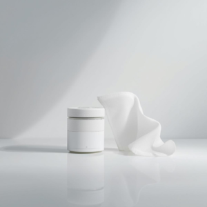 Cold Therapy Wrap Set