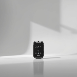 EMS Muscle Stimulator