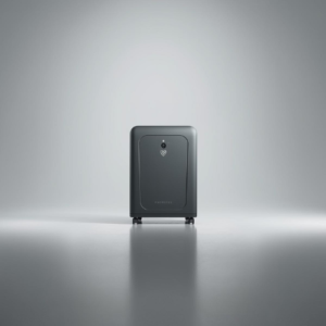 Normatec Recovery System