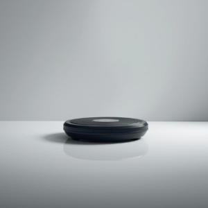 Vibration Plate Machine