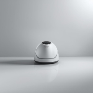 HydroMassage Home Unit