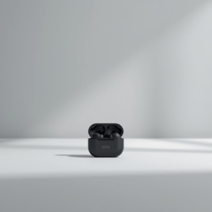 Wireless Sports Earbuds