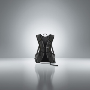 Hydration Vest (12L)
