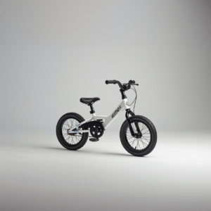 Kids Balance Bike