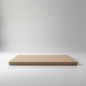 Gymnastics Mat (4x2ft)