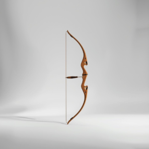 Children's Archery Set