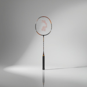 Junior Badminton Set