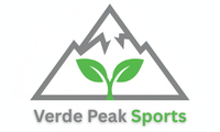 Verde Peak Sports